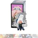 Naruto Shippuden – Panel Spectacle – Haruno Sakura Figure Image 4