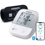 OMRON X4 Smart Image 1