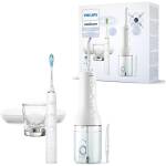 Philips DiamondClean 9000 HX3866/41 Image 1