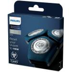 Philips Replacement Shaving Head for Series 7000 & 5000 Series Electric Shaver SH71/50 Image 1