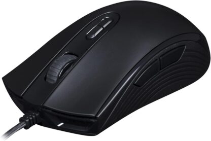 HyperX Pulsefire Core - RGB Gaming Mouse Image 3