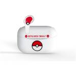 OTL TWS Earpods Pokemon