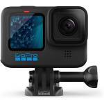 GoPro HERO11 Black Image 1