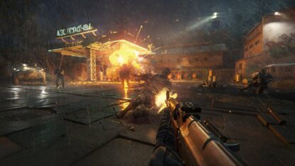 Sniper Ghost Warrior 3 Season Pass Edition PS4 Image 3