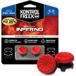 KontrolFreek Красный Изображение 1