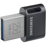 Samsung flash drive FIT PLUS 256GB Image 1