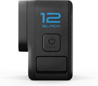 GoPro HERO12 Black Image 4