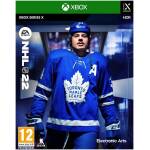 NHL 22 Xbox One/Series X Image 1