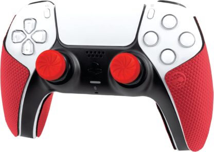 KontrolFreek - Performance Kit Inferno - PS5 Image 2