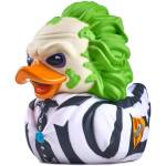 TUBBZ Duck Beetlejuice Image 1