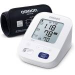 OMRON X3 Comfort Image 1