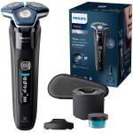 Philips Shaver Series 7000 S7886/55 Image 1