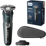 Philips Shaver Series 5000 S5884/35 Image 1