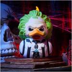 TUBBZ Duck Beetlejuice Image 3