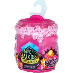 Magic Mixies - Mixlings - S3 - Single Image 1