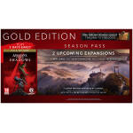 Assassins Creed Shadows Gold PS5 2