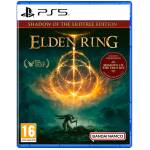 Elden Ring Shadow of the Erdtree Edition PS5 VR.LV