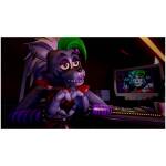 Five Nights at Freddy’s Help Wanted 2 2