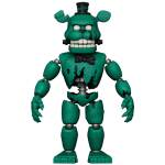 Funko Action Figure Five Nights at Freddy Dreadbear 1