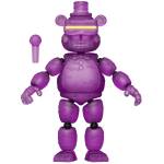 Funko Action Figure Five Nights at Freddy VR Freddy