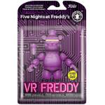 Funko Action Figure Five Nights at Freddy VR Freddy 1