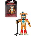 Funko Five Nights at Freddy Freddy Fazbear 1