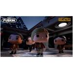 Funko Fusion PS4 1