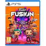 Funko Fusion PS5