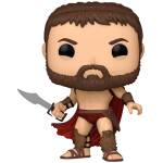 Funko Pop! 300 Spartans – Leonidas #1473 1