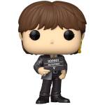 Funko Pop! BTS V (Butter) #284