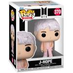 Funko Pop! BTS – J Hope (Proof) #370