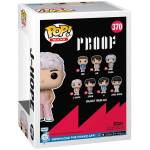 Funko Pop! BTS – J Hope (Proof) #370 2