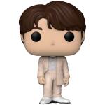 Funko Pop! BTS – Jin (Proof) #368