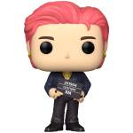 Funko Pop! BTS – RM (Butter) #279