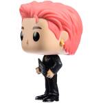 Funko Pop! BTS – RM (Butter) #279 2