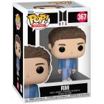 Funko Pop! BTS – RM (Proof) #367