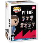 Funko Pop! BTS – RM (Proof) #367 2