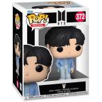 Funko Pop! BTS – V (Proof) #372