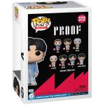 Funko Pop! BTS – V (Proof) #372 1