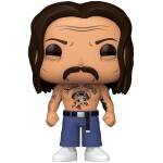 Funko Pop! Danny Trejo #229 1 — копия