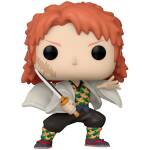 Funko Pop! Demon Slayer – Sabito #1404 2