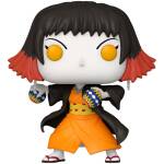 Funko Pop! Demon Slayer – Susamaru #1409