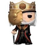 Funko Pop! House of the Dragon – Viserys Targaryen #15 1