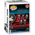 Funko Pop! Jujutsu Kaisen Mai Zen'in #1372 2