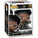 Funko Pop! Loki Season 2 – Victor Timely #1316