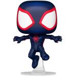 Funko Pop! Marvel Across the Spider Verse – Spider Man #1236