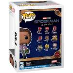 Funko Pop! Marvel Spider Man No Way Home – MJ #1161 2