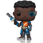 Funko Pop! Overwatch – Baptiste #559