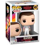 Funko Pop! Stranger Things – Finale Eleven #1457