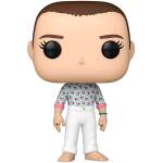 Funko Pop! Stranger Things – Finale Eleven #1457 1